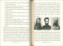 Il Ritorno di Djwhal Khul — Libro - 3