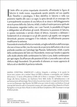 Il Ritratto — Libro - 2