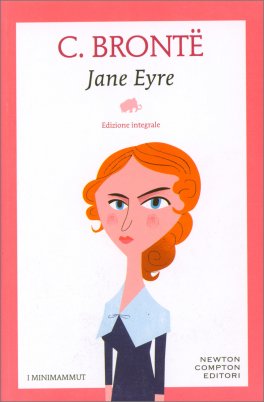 Il Ritratto di Dorian Gray - Jane Eyre - Il Piacere — Libro - 4