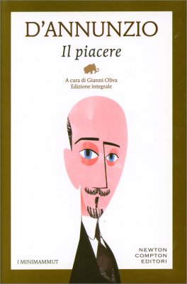 Il Ritratto di Dorian Gray - Jane Eyre - Il Piacere — Libro - 6