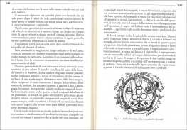 Il Rituale dell'Alta Magia — Libro - 3