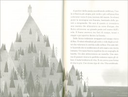Il Robot Selvaggio — Libro - 3