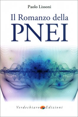 Il Romanzo della PNEI — Libro - 1