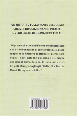 Il Royal Baby  — Libro - 2