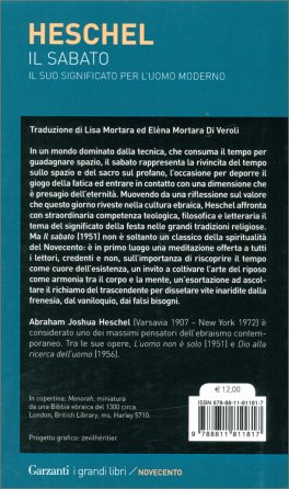 Il Sabato — Libro - 2