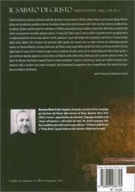 Il Sabato di Cristo — Libro - 2