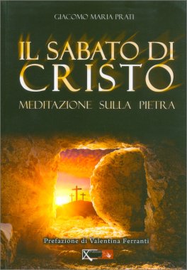 Il Sabato di Cristo — Libro - 1