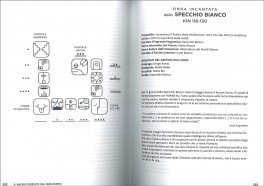 Il Sacro Computo del Non-Tempo — Libro - 3
