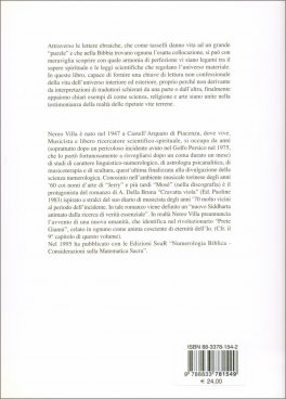 Il Sacro Simbolo dell'Arcobaleno — Libro - 2