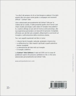 Il Salto — Libro - 2