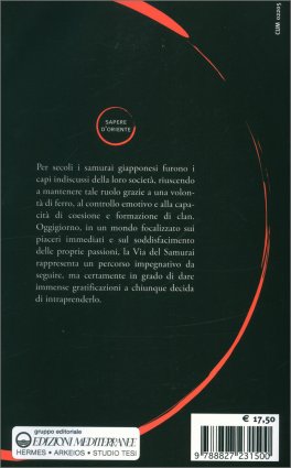 Il Samurai Moderno — Libro - 2