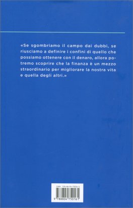 Il Sapere che Conta — Libro - 2