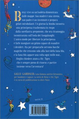 Il Sapore dei Desideri — Libro - 2
