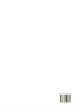 Il Sè Transpersonale — Libro - 2