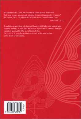 Il Secondo Ladrone — Libro - 2