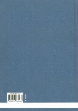 Il Secondo Ricettario — Libro - 2