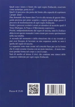 Il Segno Insegna — Libro - 2