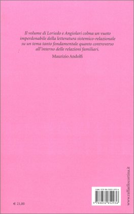 Il Segreto — Libro - 2