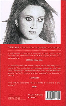 Il Segreto degli Angeli — Libro - 2
