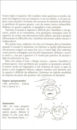 Il Segreto dei Bambini Felici — Libro - 3