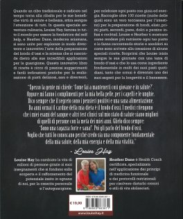Il Segreto del Brodo — Libro - 2