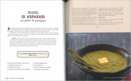 Il Segreto del Brodo — Libro - 3