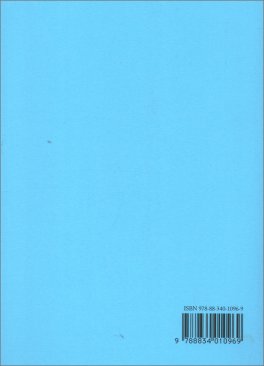 Il Segreto del Fiore d'Oro — Libro - 2