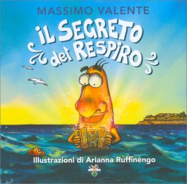 Il Segreto del Respiro - 1