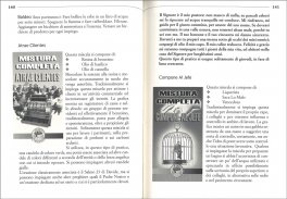Il Segreto dell’Alchimista — Libro - 3