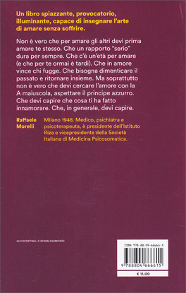 Il Segreto dell'Amore Felice — Libro - 2