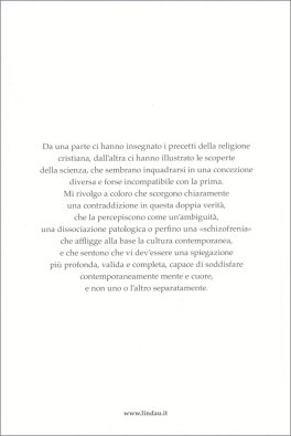 Il Segreto dell’Universo — Libro - 2