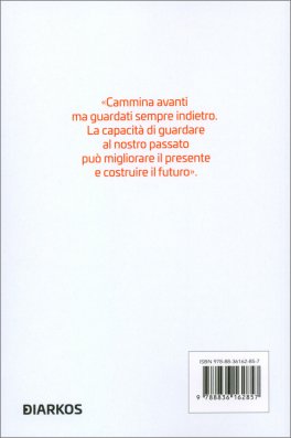 Il Segreto della Felicità — Libro - 2