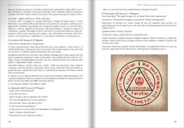 Il Segreto della Mappa dei Talenti — Libro - 3