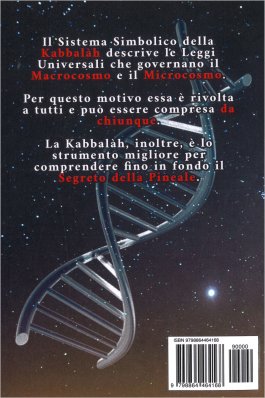 Il Segreto della Pineale Volume 2 — Libro - 2