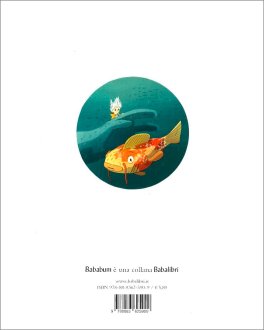 Il Segreto della Roccia Nera — Libro - 2