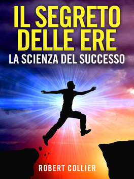 eBook - Il Segreto delle Ere