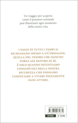 Il Segreto È Dentro di Te — Libro - 2