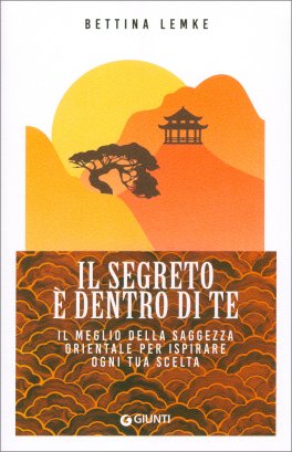 Il Segreto È Dentro di Te — Libro - 1