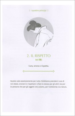 Il Segreto Giapponese del Tè Verde — Libro - 3