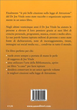 Il Segreto in Tasca — Libro - 2