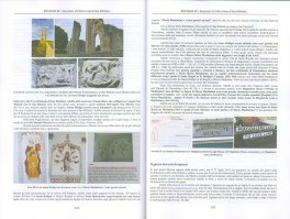 Il Segreto mai rivelato all'Umanità — Libro - 3