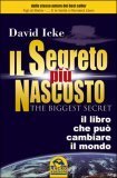 Il Segreto più Nascosto