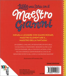 Il Semaforo Blu — Libro - 2