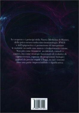 Il Senso della Malattia — Libro - 2