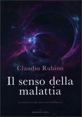 Il Senso della Malattia — Libro - 1