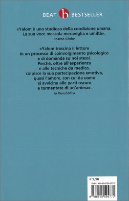 Il Senso della Vita — Libro - 2