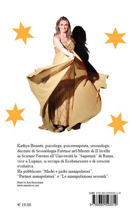 Il Senso delle Esperienze  — Libro - 2