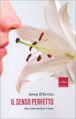 Il Senso Perfetto — Libro - 1