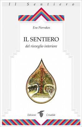 Il Sentiero — Libro - 1