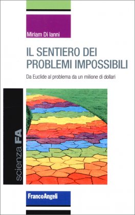 Il Sentiero dei Problemi Impossibili — Libro - 1